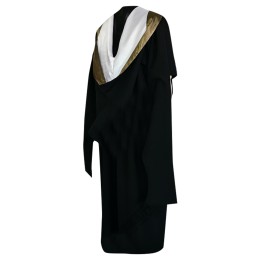 Design Edinburgh bachelor's clothes, love college students' clothes, order-made graduation gowns, academic clothes, PHD British graduation gowns, SKDA053 Design Edinburgh bachelor's clothes, love college students' clothes, order-made graduation gowns, academic clothes, PHD British graduation gowns, SKDA053